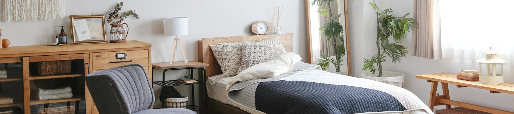 岡山 インテリア・家具　商品紹介・事例紹介