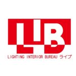 株式会社　LIB